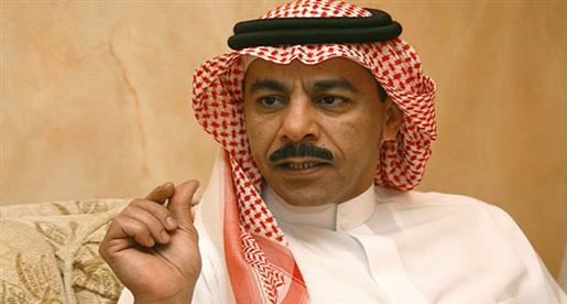امبراطور الكرة السعودية يطير إلى إسبانيا.. ويشكر جمهور الهلال
